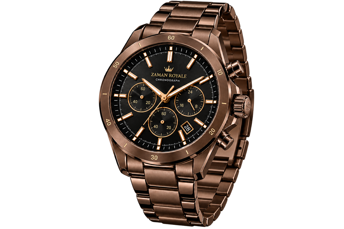 Watch-1