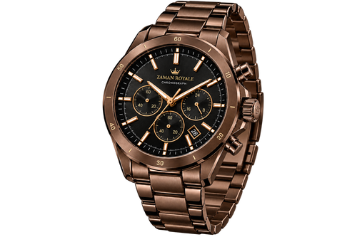 Watch-1