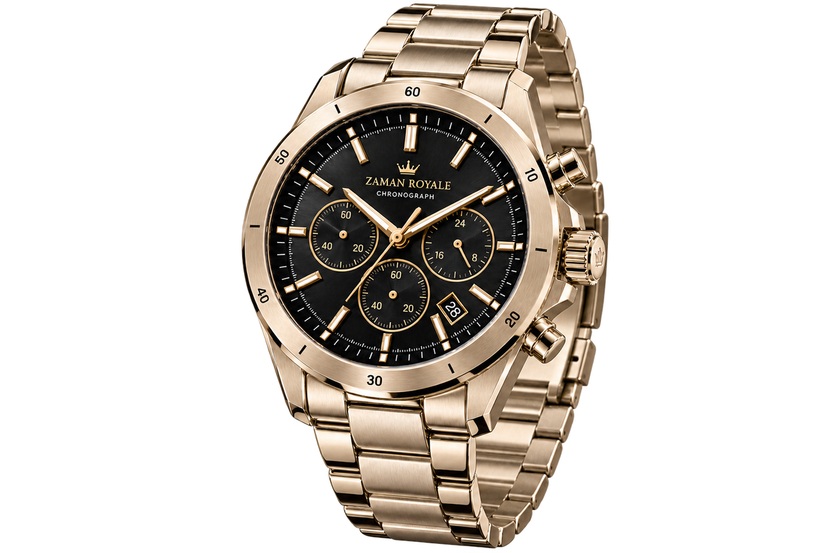 Watch-1