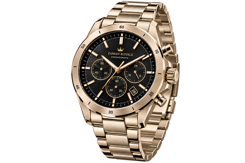 Watch-1