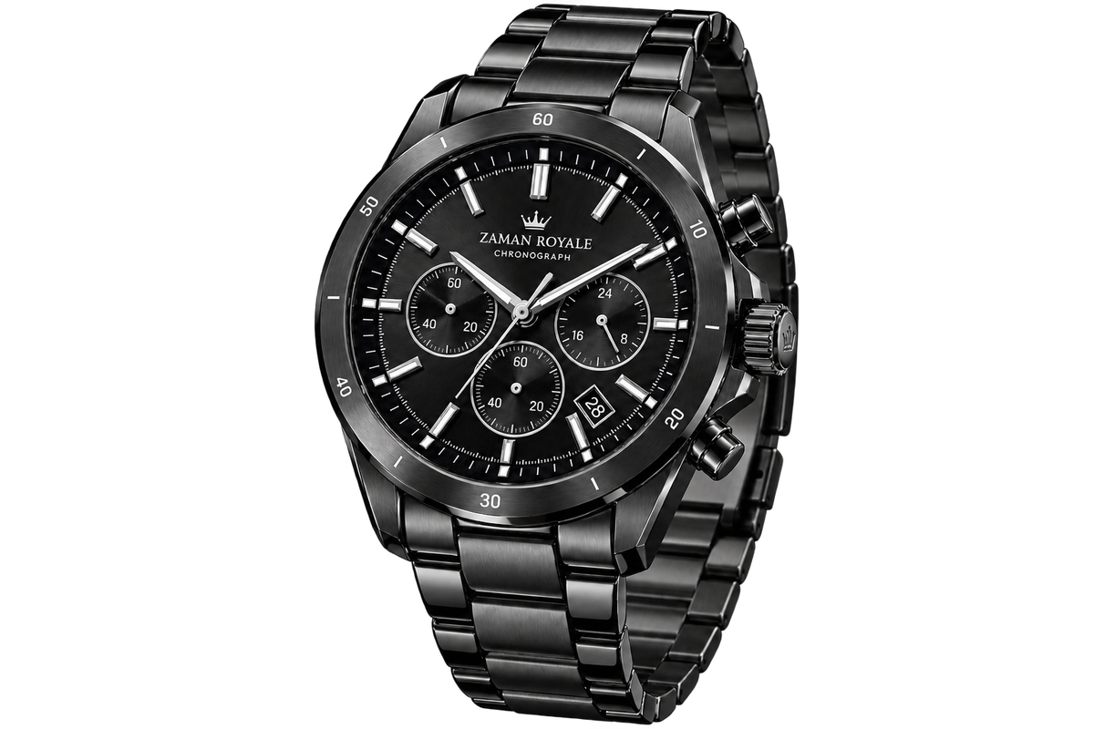 Watch-1