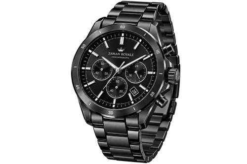 Watch-1
