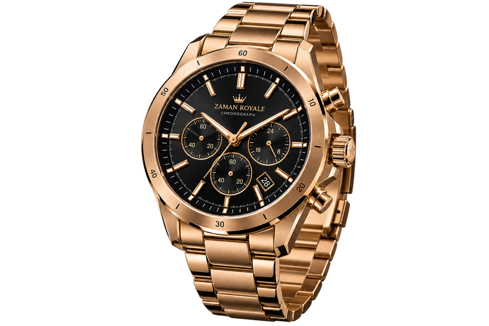 Watch-1