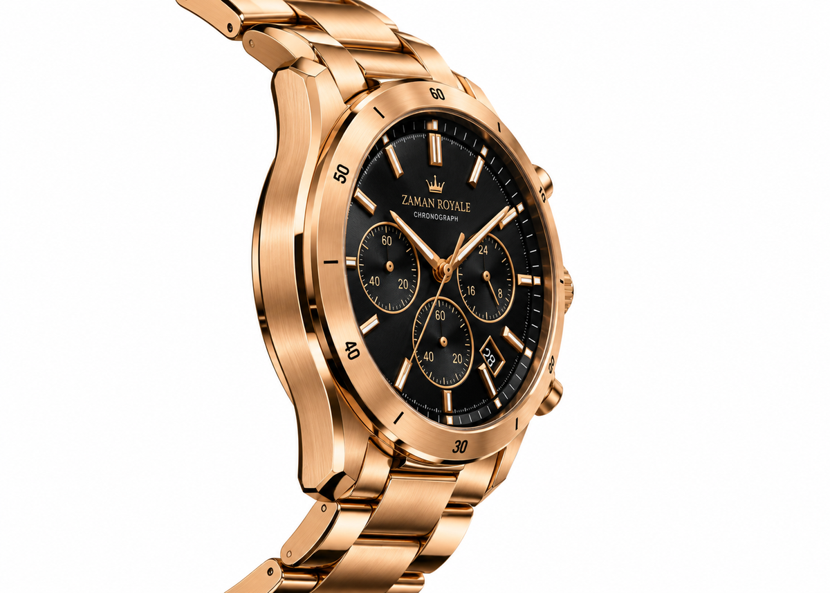 Watch-1