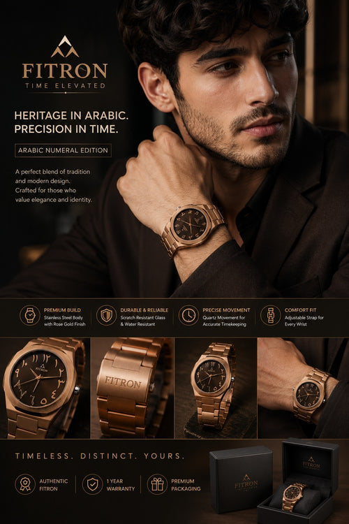 Watch-1