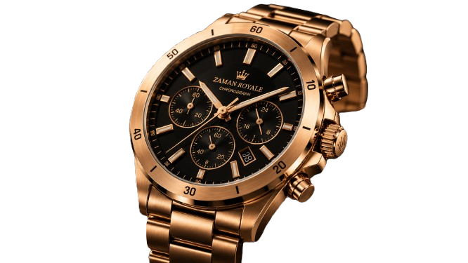 Watch-1