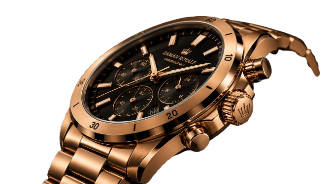 Watch-1