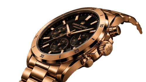 Watch-1